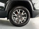 Thumbnail of 2022 Ebony Twilight Metallic GMC Acadia