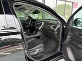 Thumbnail of 2022 Ebony Twilight Metallic GMC Acadia