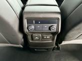 Thumbnail of 2022 Ebony Twilight Metallic GMC Acadia