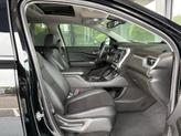 Thumbnail of 2022 Ebony Twilight Metallic GMC Acadia