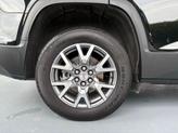 Thumbnail of 2022 Ebony Twilight Metallic GMC Acadia