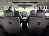 Thumbnail of 2022 Ebony Twilight Metallic GMC Acadia