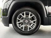 Thumbnail of 2022 Ebony Twilight Metallic GMC Acadia