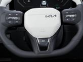 Thumbnail of 2025 Wolf Gray Kia EV6