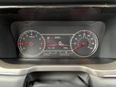 Thumbnail of 2022 Sparkling Silver Kia Sorento