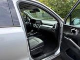 Thumbnail of 2022 Sparkling Silver Kia Sorento