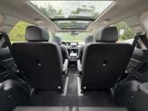 Thumbnail of 2022 Sparkling Silver Kia Sorento