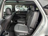 Thumbnail of 2022 Sparkling Silver Kia Sorento