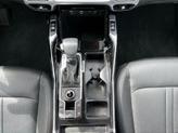Thumbnail of 2022 Sparkling Silver Kia Sorento