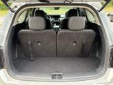 Thumbnail of 2022 Sparkling Silver Kia Sorento