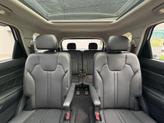 Thumbnail of 2022 Sparkling Silver Kia Sorento