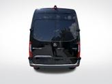 Thumbnail of 2021 White Mercedes-Benz Sprinter 2500