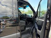 Thumbnail of 2021 White Mercedes-Benz Sprinter 2500