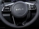 Thumbnail of 2025 Snow White Pearl Kia Seltos
