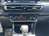 Thumbnail of 2021 Steel Gray Kia Seltos