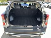 Thumbnail of 2021 Steel Gray Kia Seltos