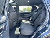 Thumbnail of 2026 Nh-904m Honda CR-V Hybrid