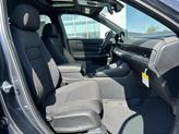 Thumbnail of 2026 Nh-904m Honda CR-V Hybrid