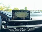 Thumbnail of 2026 Nh-904m Honda CR-V Hybrid