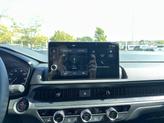 Thumbnail of 2026 Nh-904m Honda CR-V Hybrid