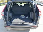 Thumbnail of 2026 Nh-904m Honda CR-V Hybrid