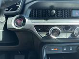 Thumbnail of 2026 Nh-904m Honda CR-V Hybrid