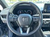 Thumbnail of 2026 Nh-904m Honda CR-V Hybrid
