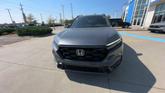 Thumbnail of 2026 Nh-904m Honda CR-V Hybrid