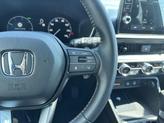 Thumbnail of 2026 Nh-904m Honda CR-V Hybrid