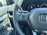 Thumbnail of 2026 Nh-904m Honda CR-V Hybrid
