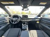 Thumbnail of 2026 Nh-904m Honda CR-V Hybrid