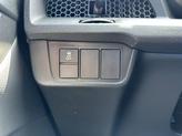 Thumbnail of 2025 Solar Silver Metallic Honda CR-V Hybrid