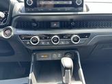 Thumbnail of 2025 Solar Silver Metallic Honda CR-V Hybrid