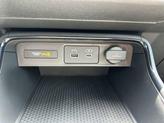 Thumbnail of 2025 Solar Silver Metallic Honda CR-V Hybrid