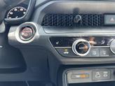 Thumbnail of 2025 Solar Silver Metallic Honda CR-V Hybrid