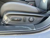 Thumbnail of 2025 Urban Gray Pearl Honda Accord Hybrid