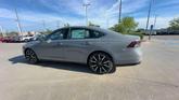 Thumbnail of 2025 Urban Gray Pearl Honda Accord Hybrid