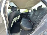 Thumbnail of 2025 Urban Gray Pearl Honda Accord Hybrid