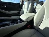 Thumbnail of 2025 Platinum White Pearl Honda Accord Hybrid
