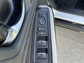 Thumbnail of 2025 Platinum White Pearl Honda Accord Hybrid