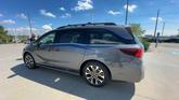 Thumbnail of 2026 Gx Honda Odyssey
