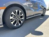 Thumbnail of 2026 Gx Honda Odyssey