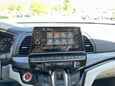 Thumbnail of 2026 Gx Honda Odyssey