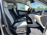 Thumbnail of 2026 Gx Honda Odyssey