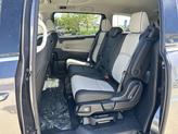 Thumbnail of 2026 Gx Honda Odyssey