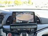 Thumbnail of 2026 Gx Honda Odyssey