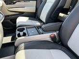 Thumbnail of 2026 Gx Honda Odyssey