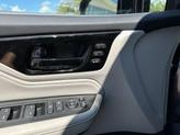 Thumbnail of 2026 Gx Honda Odyssey