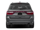 Thumbnail of 2017 Granite Metallic Clearcoat Dodge Durango