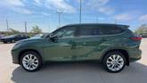 Thumbnail of 2023 Cypress Toyota Highlander